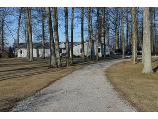 Property photo 38 - East Allen County Real Estate Auction